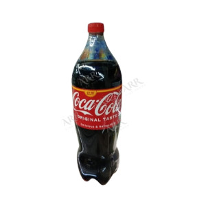 Coca-Cola 1.5L Original