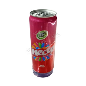 Elephant House Necto Can 330ml