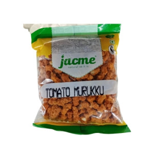 Jacme Tomato Murukku