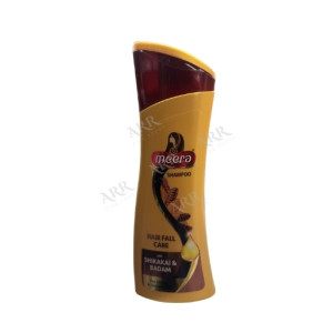 Meera Hair Fall Care Shampoo 80ml