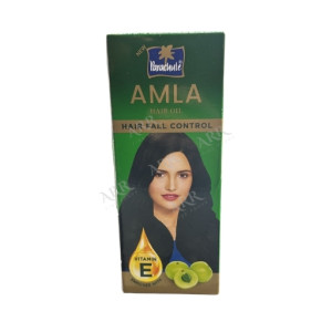 Parachute Advansed Amla Hair Oil 300ml