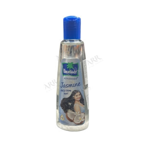 Parachute Advansed Jasmine Hair Oil 300ml