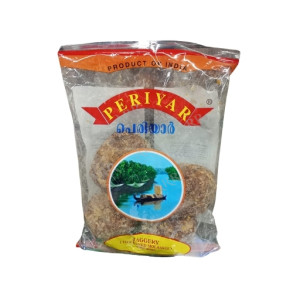 Periyar Condensed Jaggery