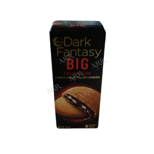 Sunfeast Dark Fantasy Big Choco Fills