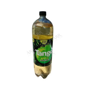 Tango Sugar Free Apple 2L