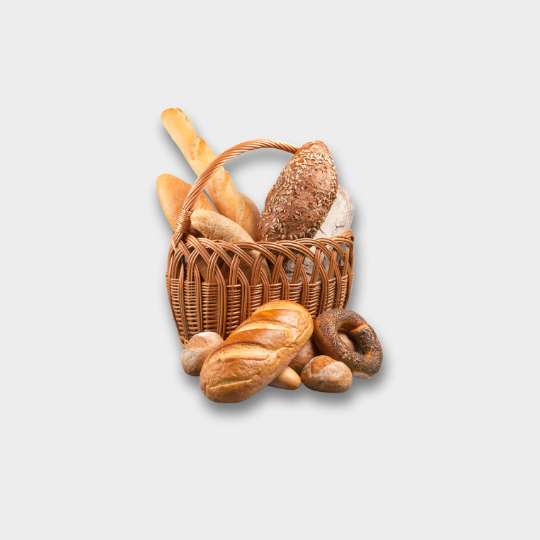 Bakery