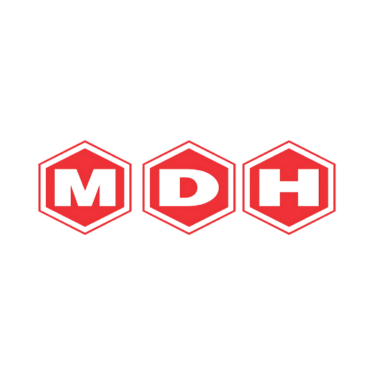 MDH