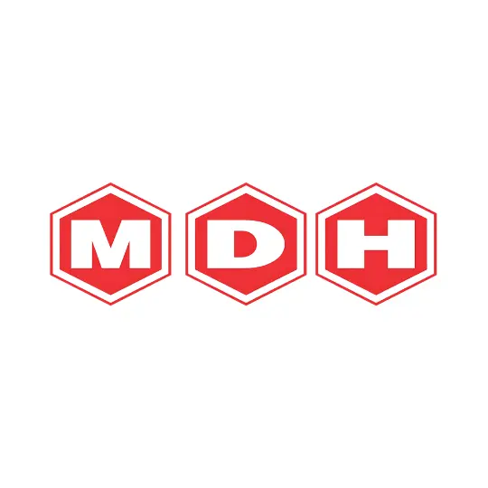 MDH