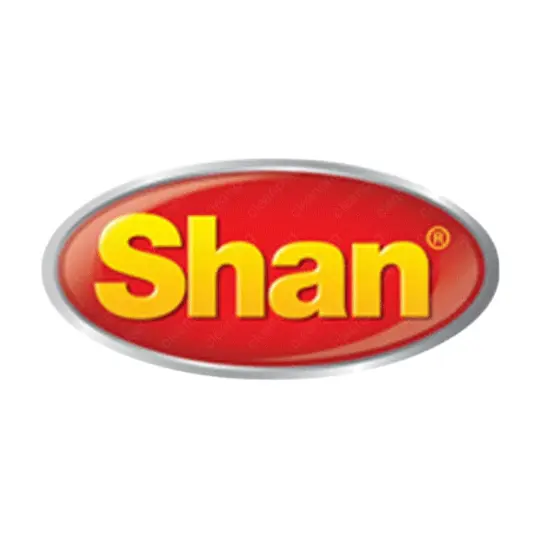 Shan
