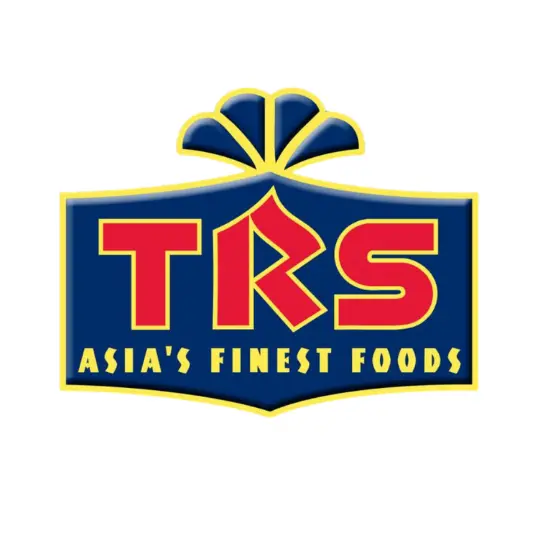 TRS