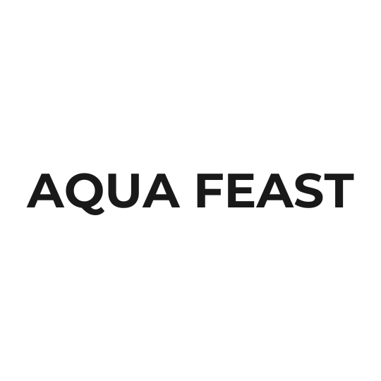 Aqua Feast