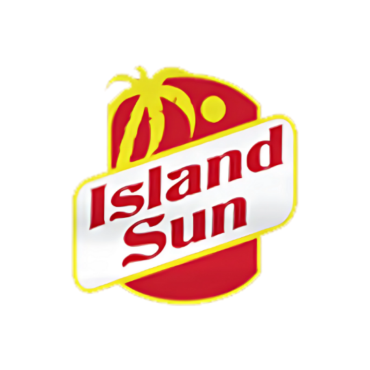 Island Sun