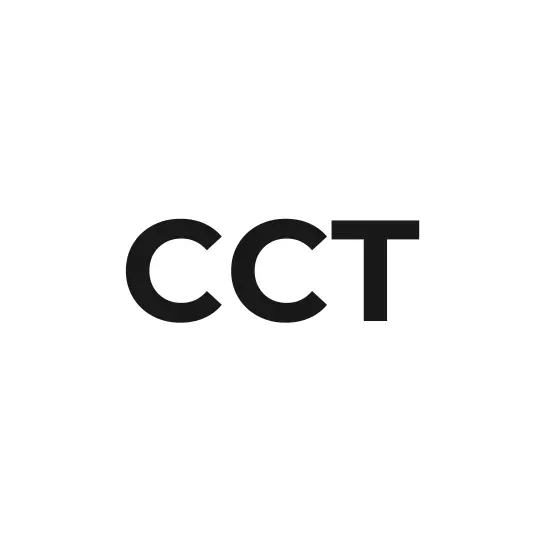 CCT