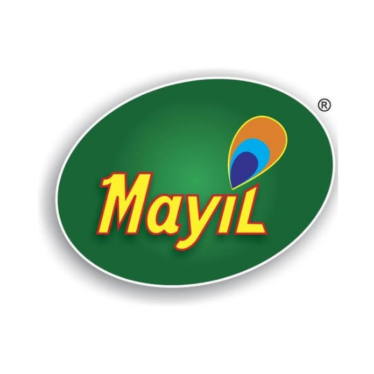 Mayil
