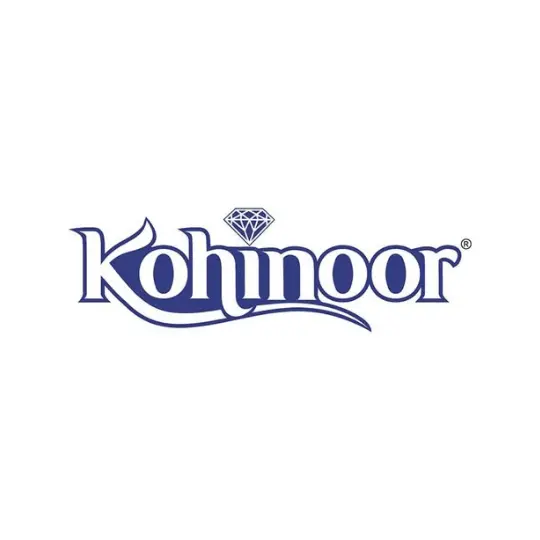 Kohinoor