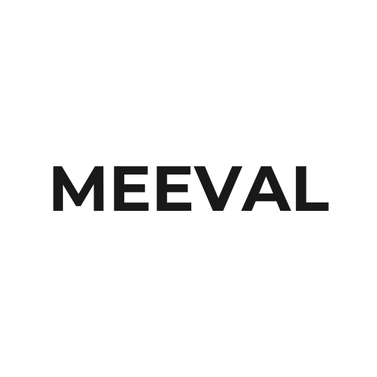 Meeval