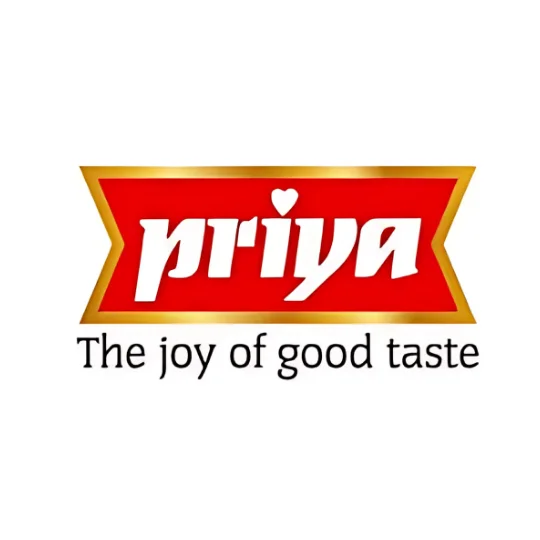 Priya