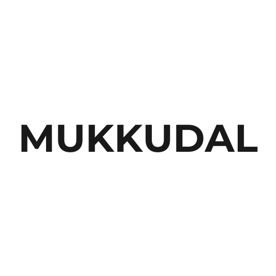 Mukkudal