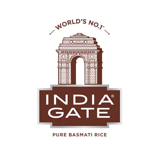 India Gate