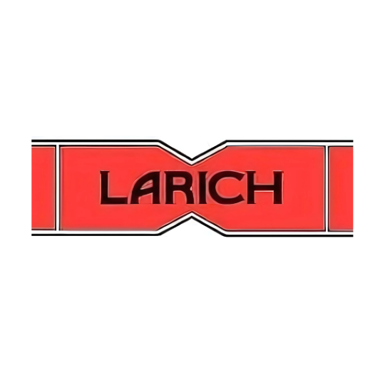 Larich