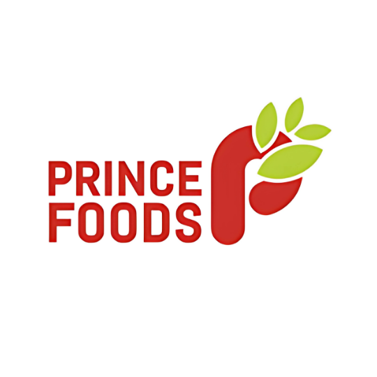 Prince Foods