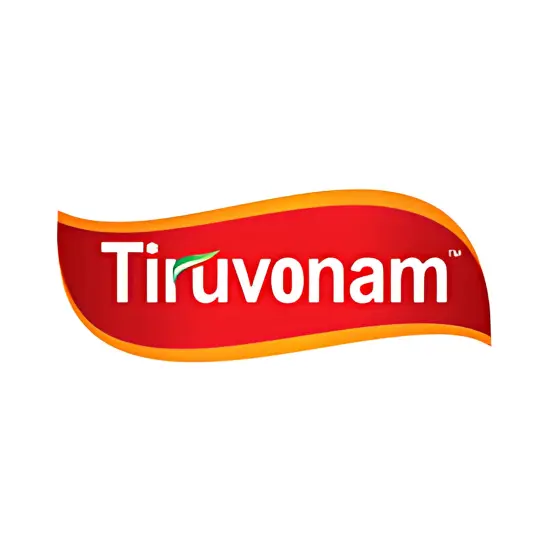 Tiruvonam
