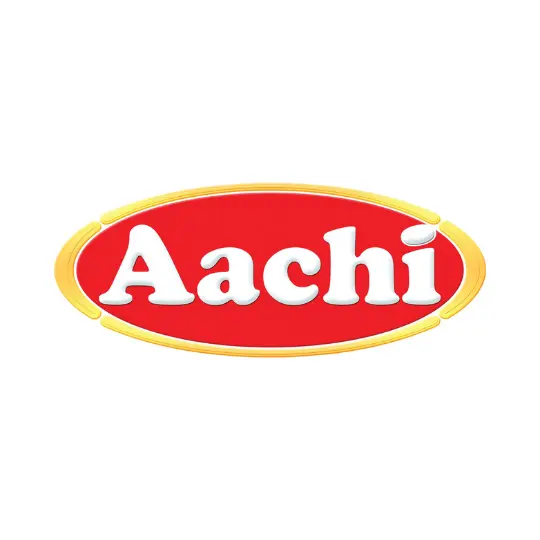 Aachi