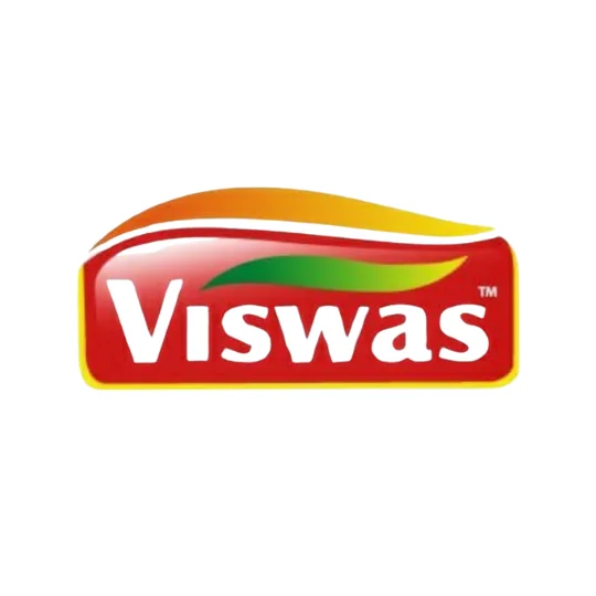 Viswas