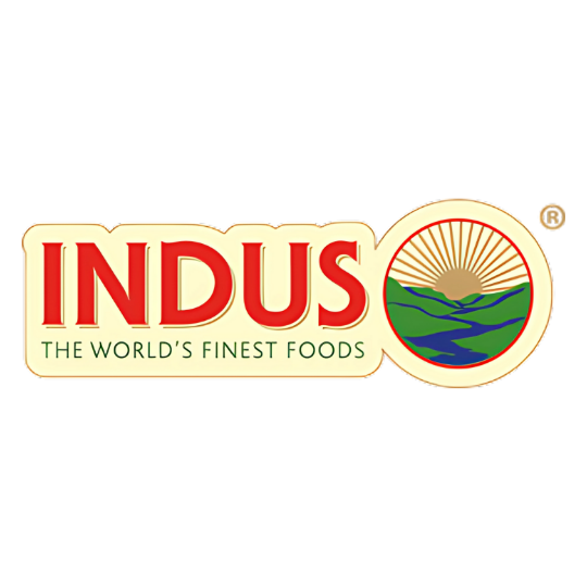 Indus