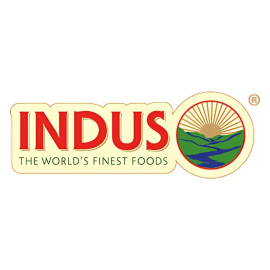 Indus