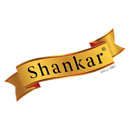 Shankar