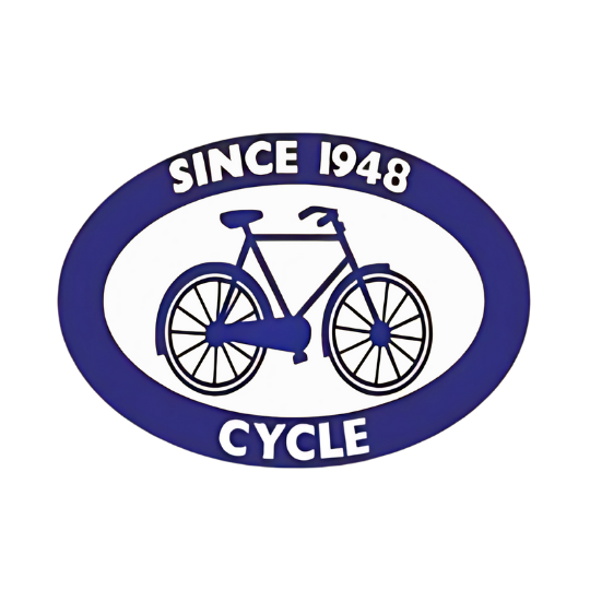 Cycle