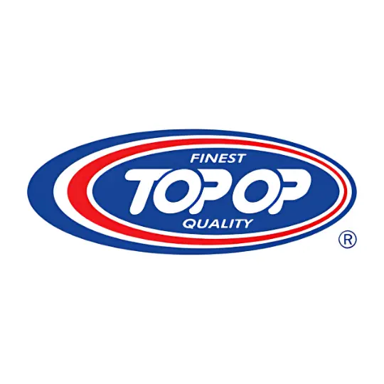 Top-Op Foods