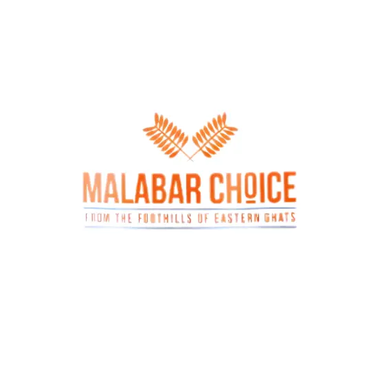 Malabar Choice
