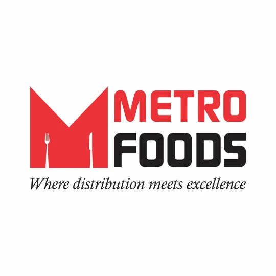 Metro