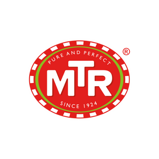 MTR