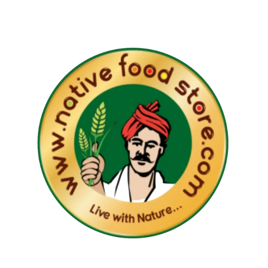 Native Food Store