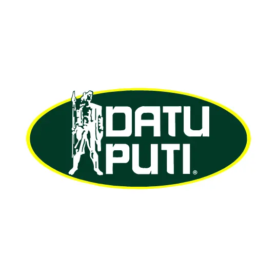Datu Puti