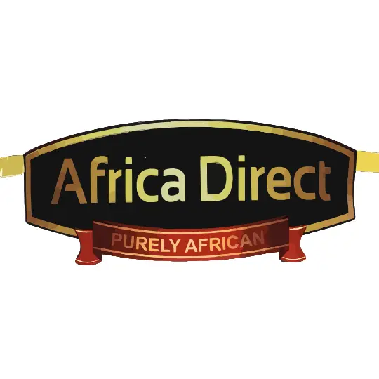 Africa Direct