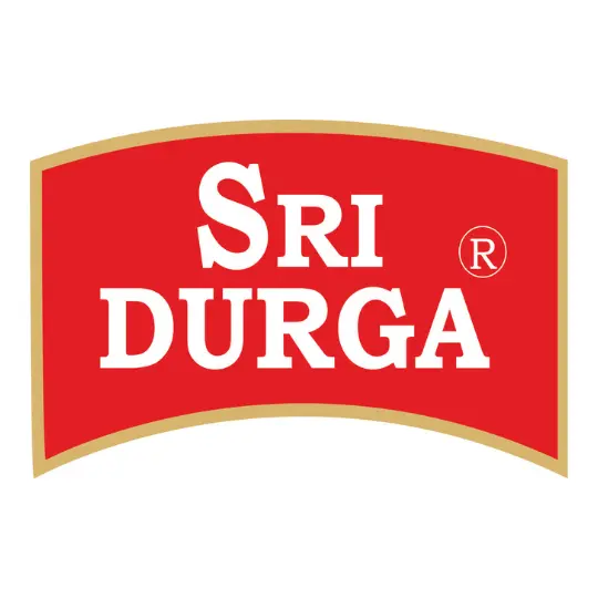 Sri Durga