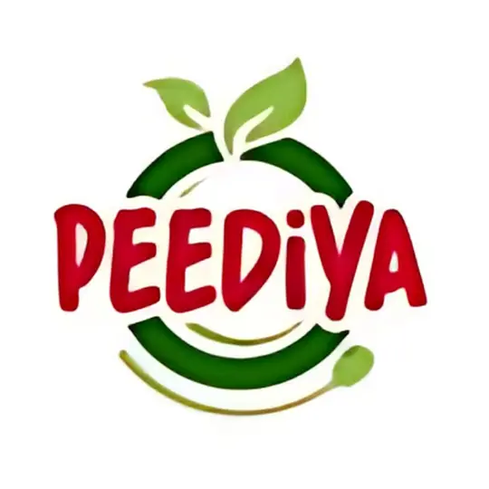 Peediya