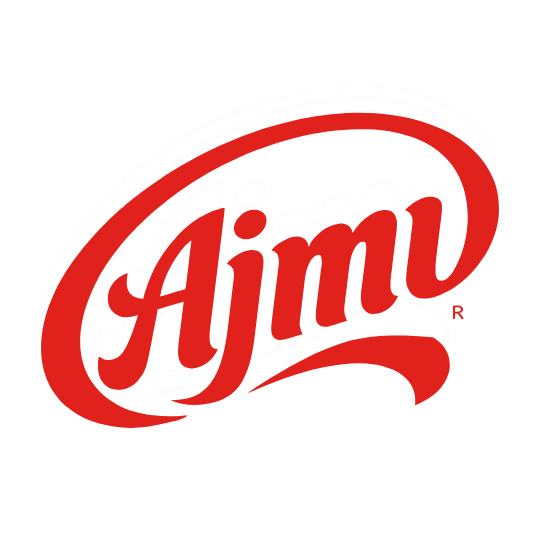 Ajmi