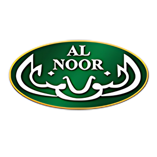 Al Noor