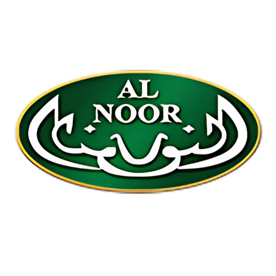 Al Noor