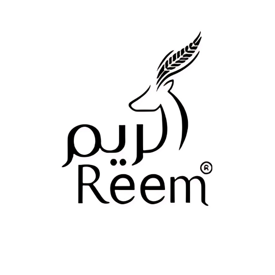 Al Reem