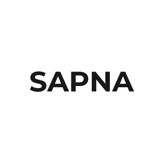 Sapna