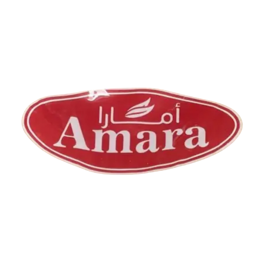 Amara
