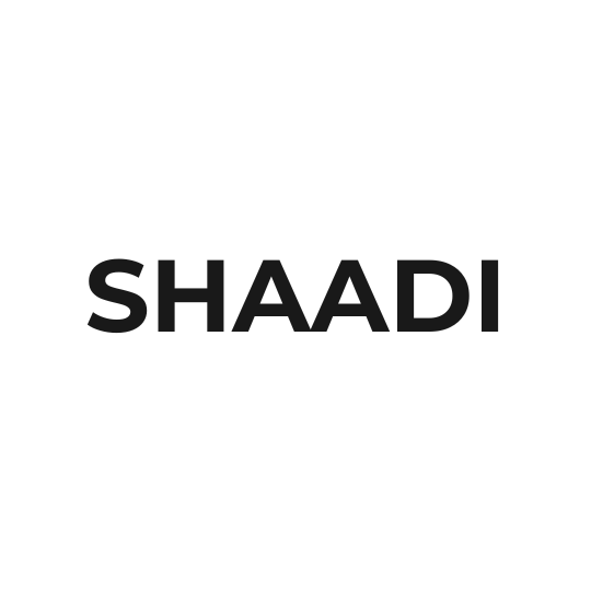 Shadi