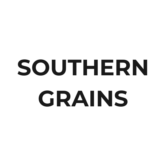 Southern Grains
