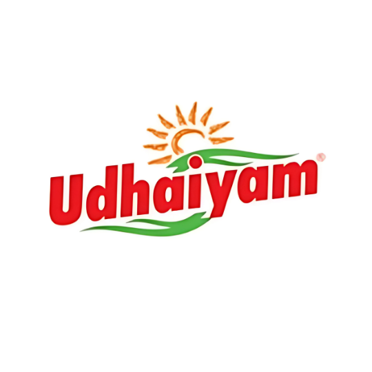 Udhaiyam